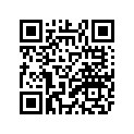 25G-21668-01-00 Label, Tire