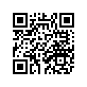 25G-21708-00-00 Side Covr.lock Asy
