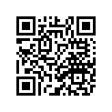 25G-2171E-00-3H 