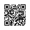 25G-2172W-00-3H 