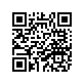 25G-21782-00-00 