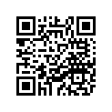 25G-21783-00-00 Emblem 3
