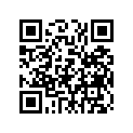 25G-21784-00-00 