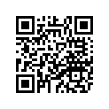 25G-22123-00-00 Bush 1