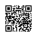 25G-22226-00-00 