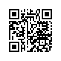 25G-2317E-00-00 Stay