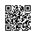 25G-23303-00-4W 999990139400