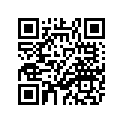 25G-23438-00-00 CAP,END