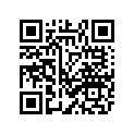 25G-2473R-00-00 