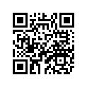 25G-24768-00-00 STOPPER