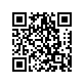 25G-2510A-00-35 25G2510A0135