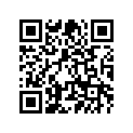 25G-25335-00-00 Cap