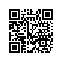 25G-2533A-00-00 