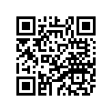 25G-25355-00-00 