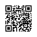 25G-26216-10-00 