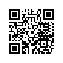 25G-26218-00-00 