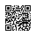 25G-26290-00-00 Mirror Asy Rh