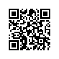 25G-26311-00-00 