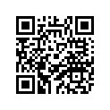 25G-26342-00-00 ブ−ツ，ケ−ブル
