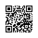 25G-26393-02-00 Holder
