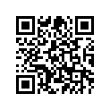 25G-27285-00-00 Cap