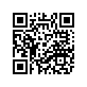 25G-27311-02-00 Stand, Side
