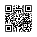 25G-27430-00-00 