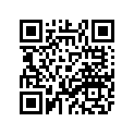 25G-27476-10-00 