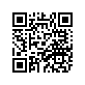 25G-28185-00-00 
