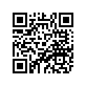 25G-28189-00-00 