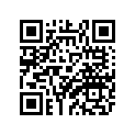 25G-28349-00-00 Cap