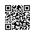 25G-28356-00-00 Stay 1