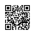 25G-81800-60-00 
