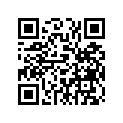 25G-81826-00-00 