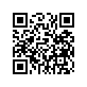 25G-82126-00-00 