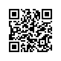 25G-82129-00-00 25G821290100