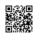 25G-82372-00-00 JE8823720000