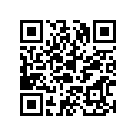 25G-82566-00-00 