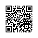 25G-82580-00-00 