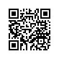 25G-83330-00-00 R FLSHR LITE ASY