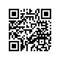 25G-83350-20-00 