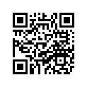 25G-83973-30-00 