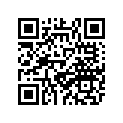 25G-83975-30-00 