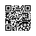 25G-83980-30-00 36F839803000