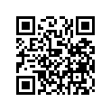 25G-84320-H0-00 