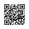 25G-84331-H0-00 
