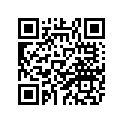 25G-84710-00-00 