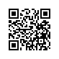 25G-84721-01-00 2YM847210000