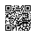25G-84747-00-00 