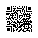 25G-85910-M0-00 